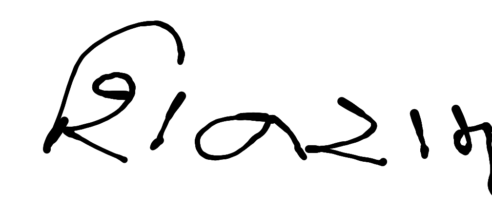 13augitem