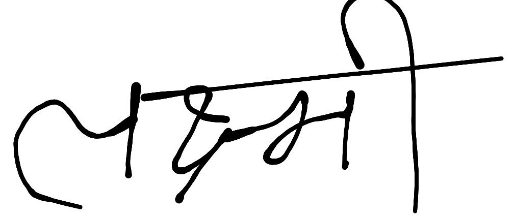 13augitem
