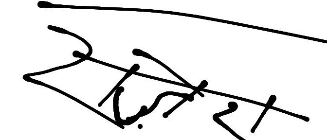 13augitem