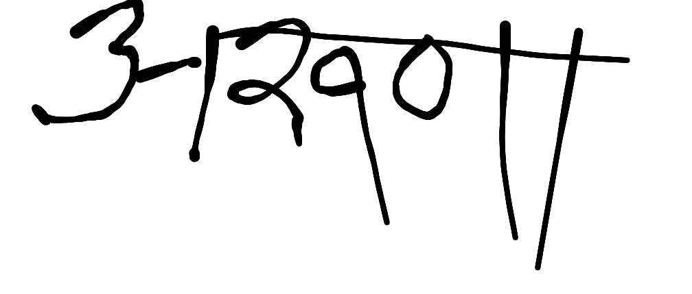13augitem