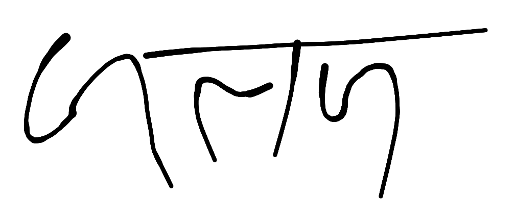 13augitem