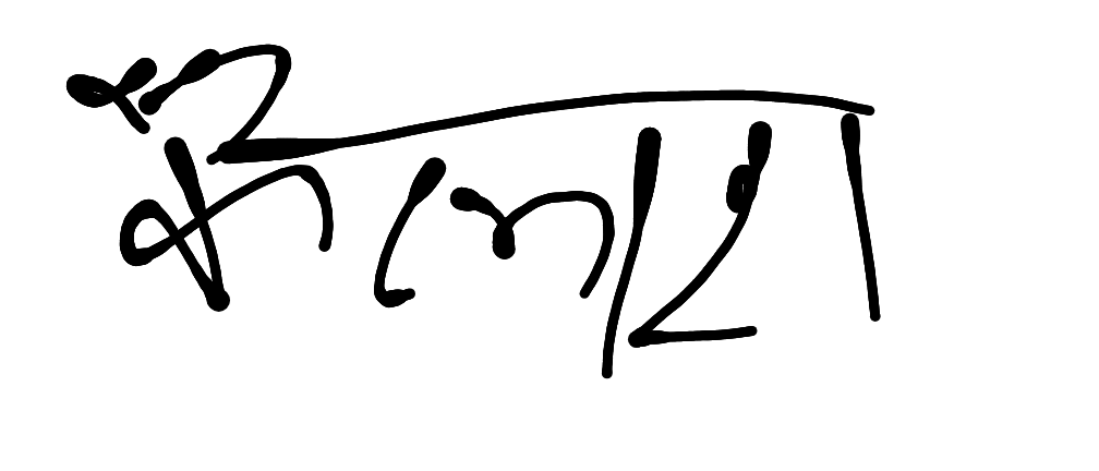 13augitem
