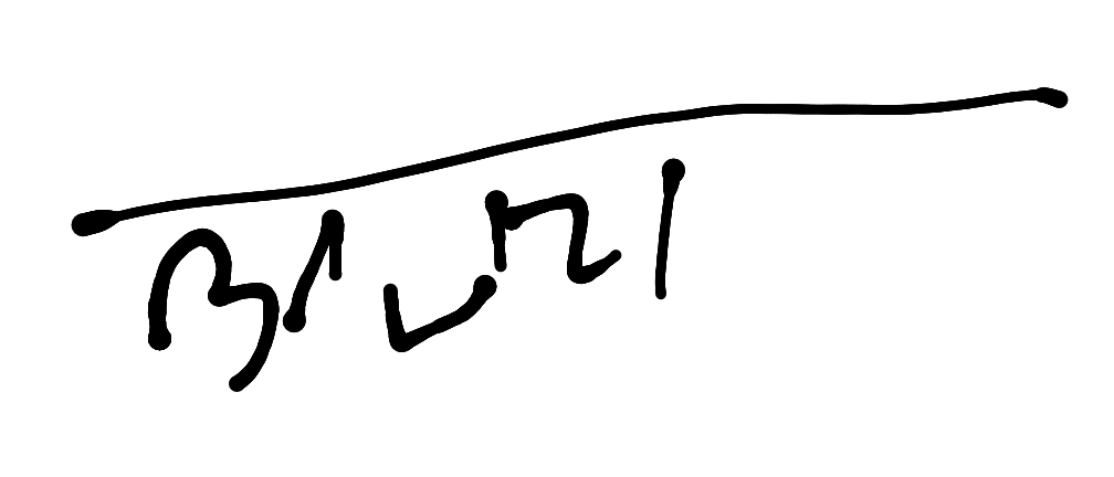 13augitem
