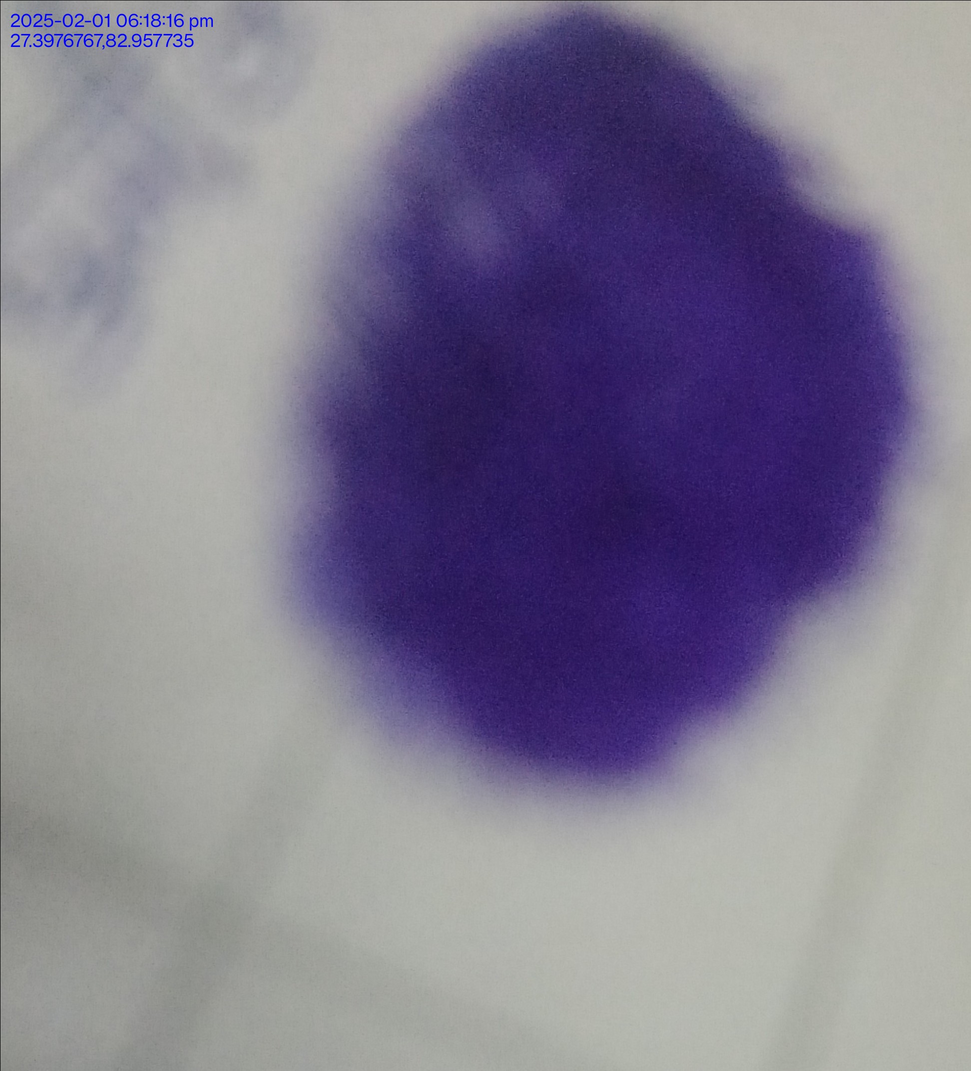 13augitem