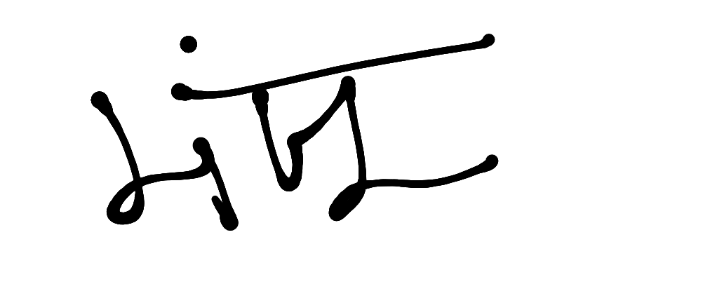 13augitem