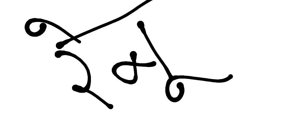 13augitem