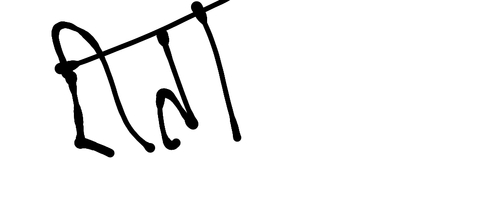 13augitem