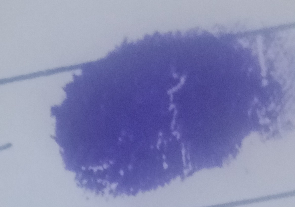 13augitem