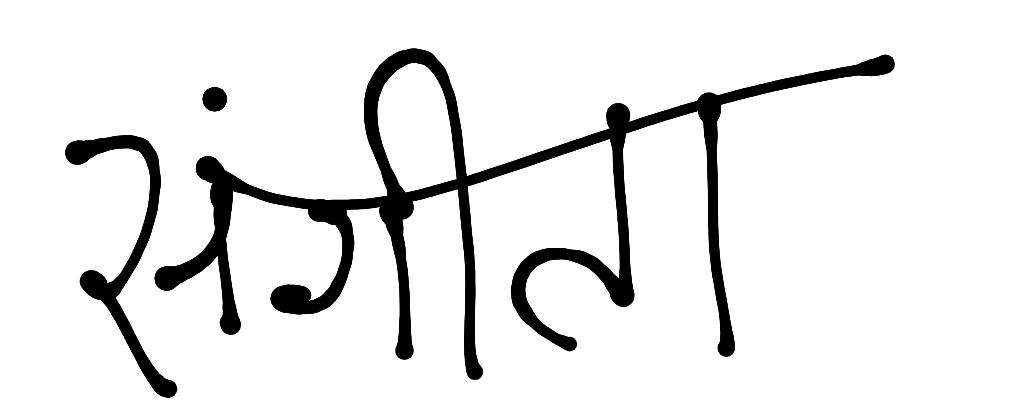 13augitem