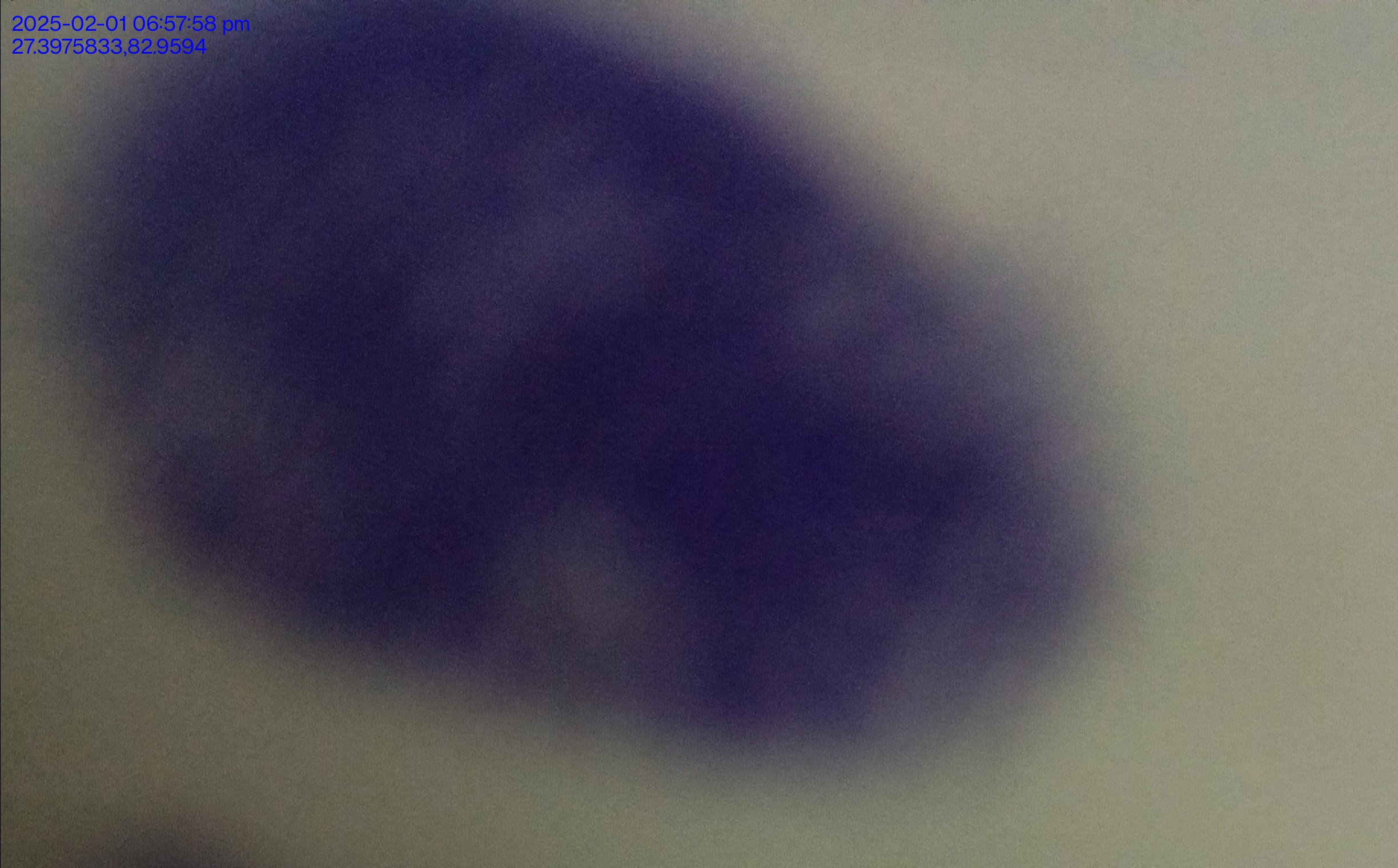 13augitem