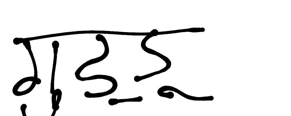 13augitem