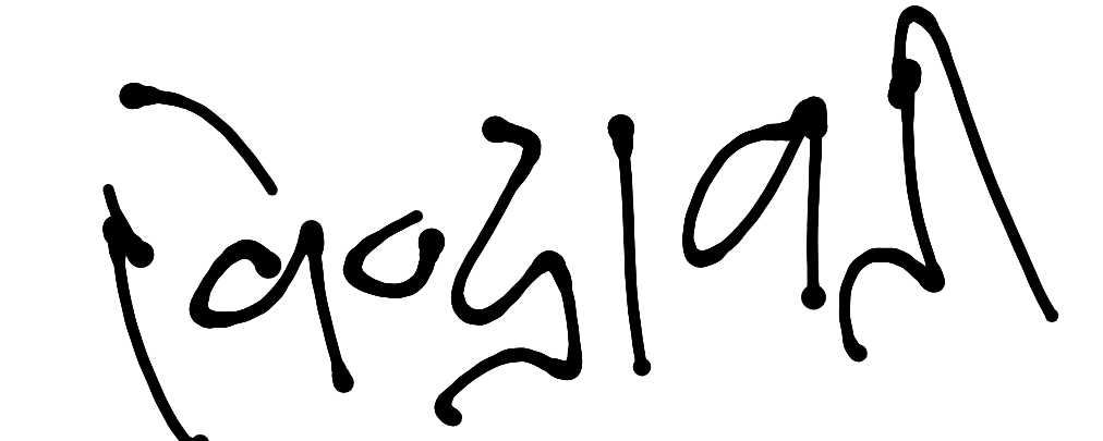 13augitem