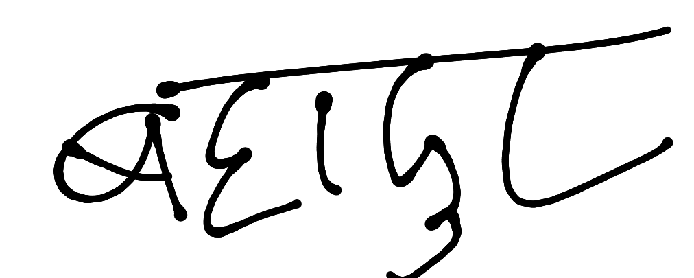 13augitem