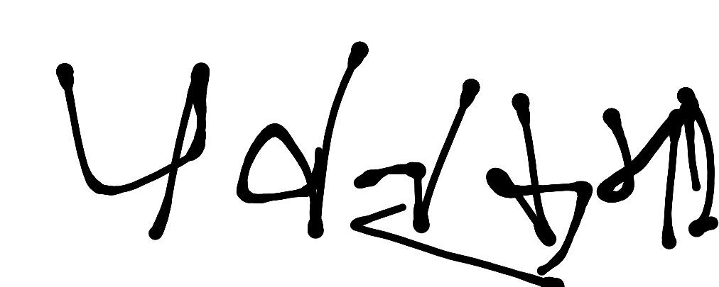 13augitem