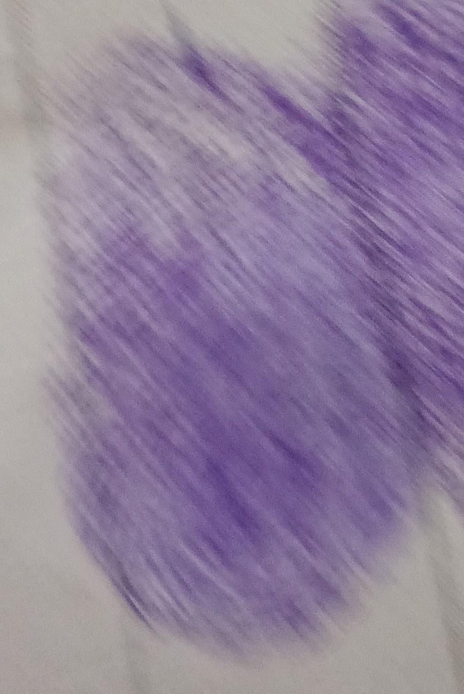13augitem
