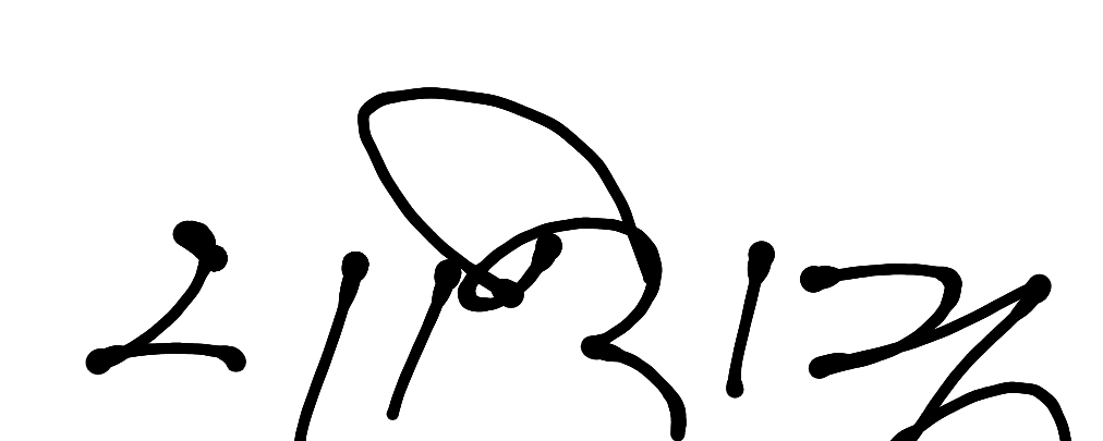 13augitem