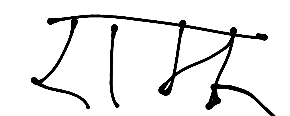 13augitem