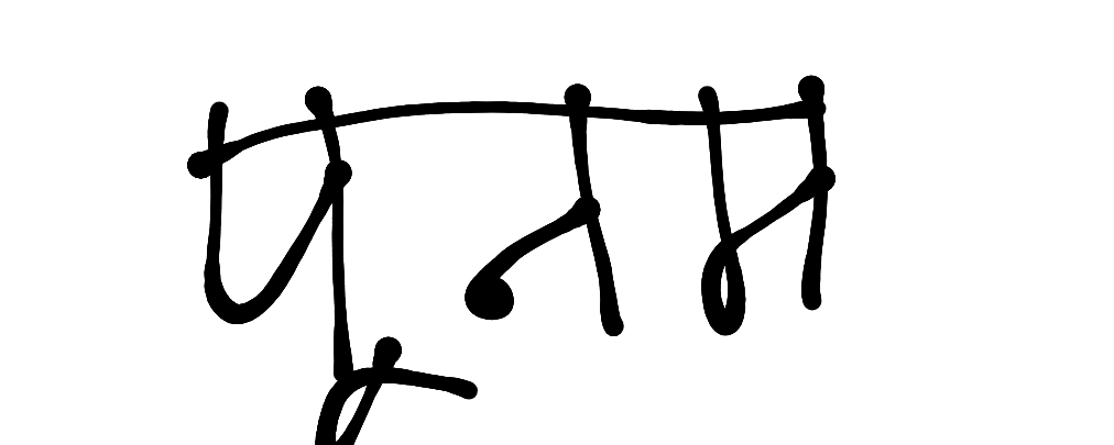 13augitem