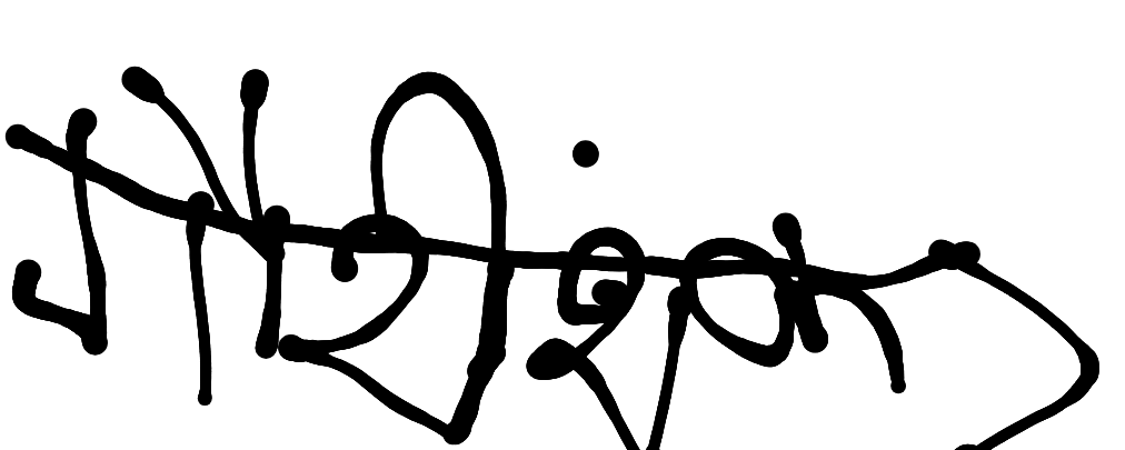 13augitem