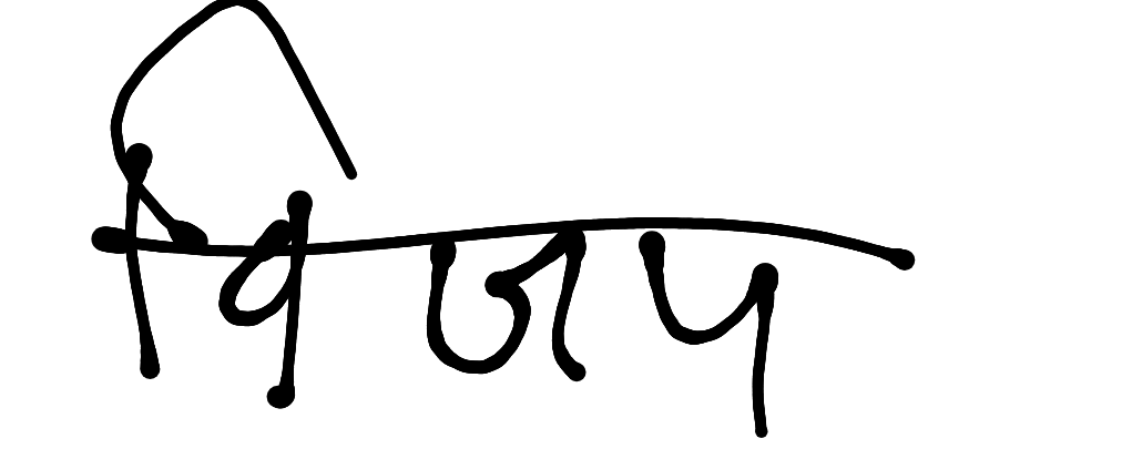 13augitem