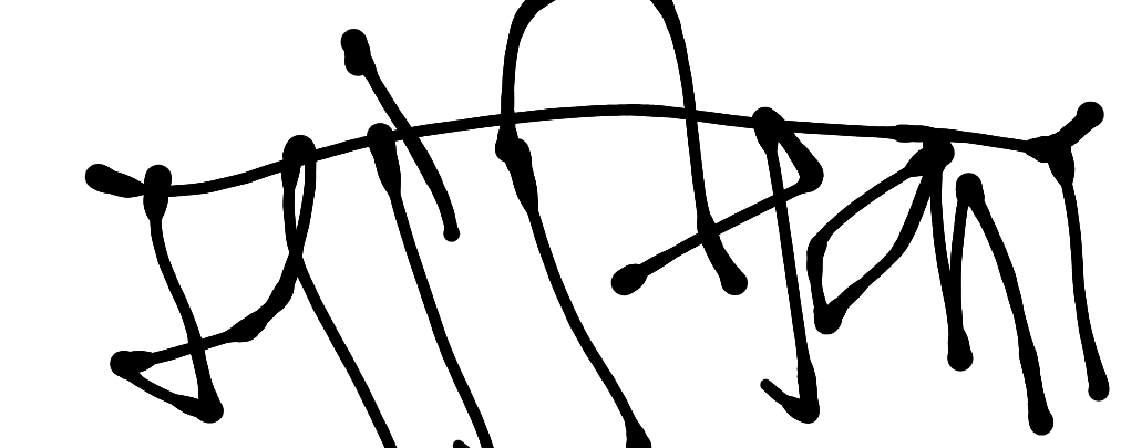 13augitem