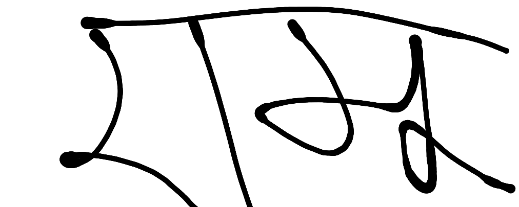 13augitem
