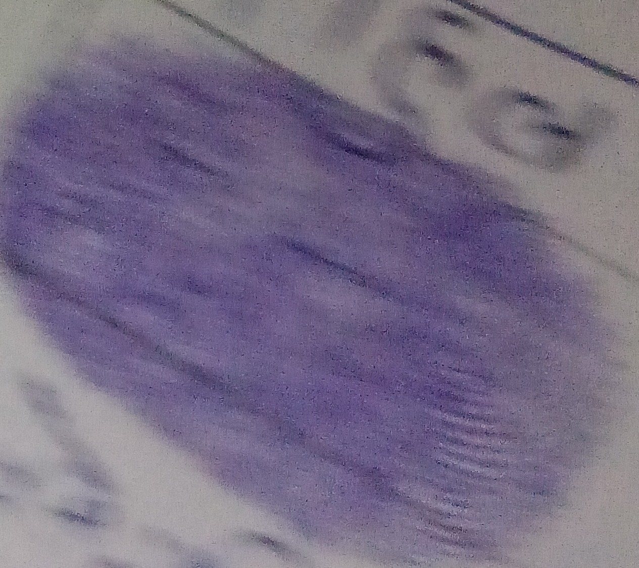 13augitem