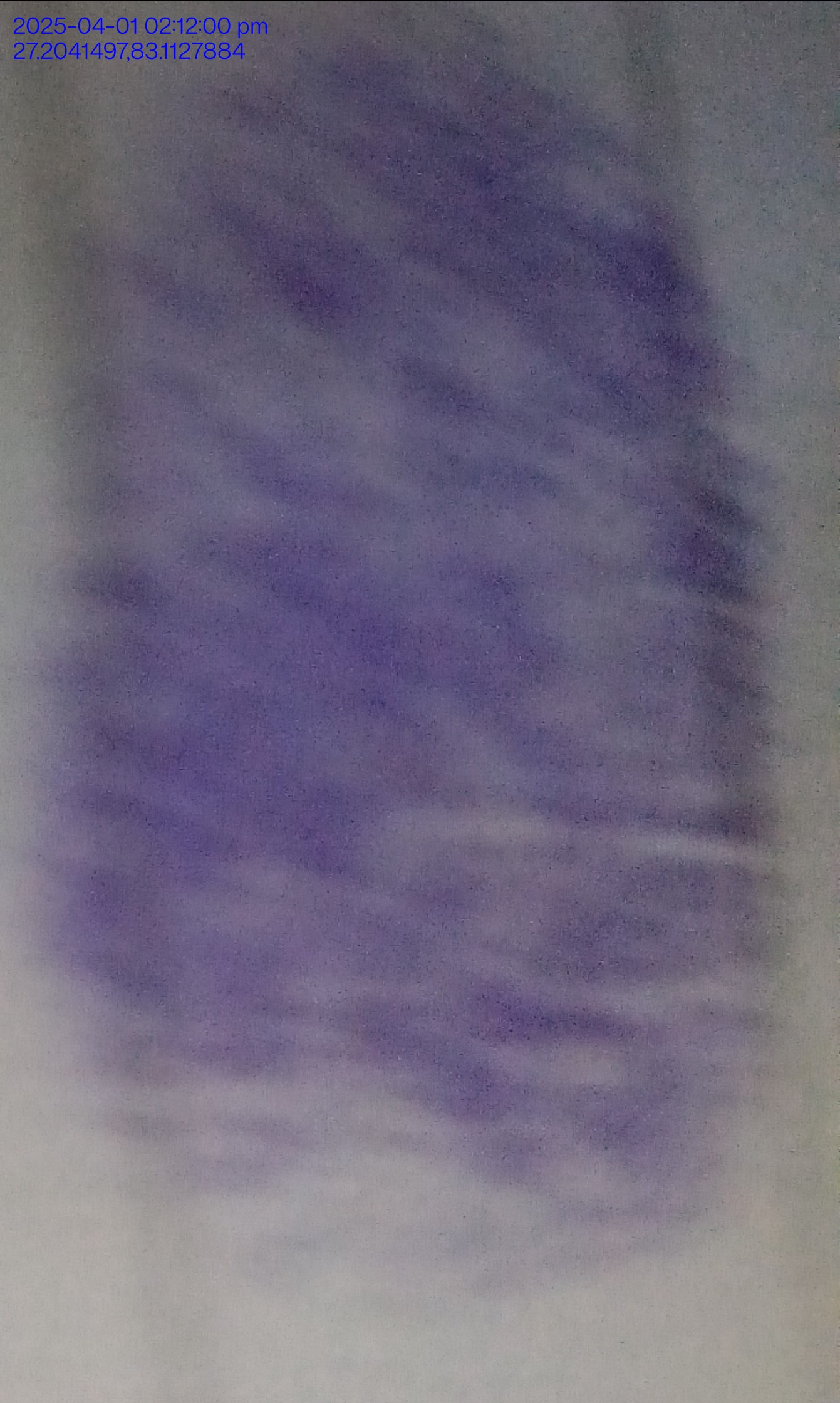 13augitem