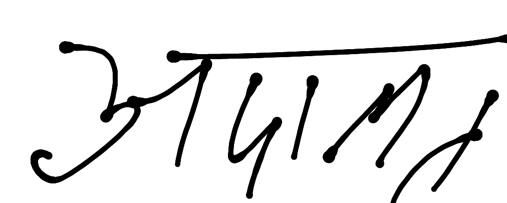 13augitem