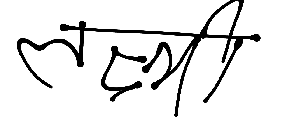 13augitem