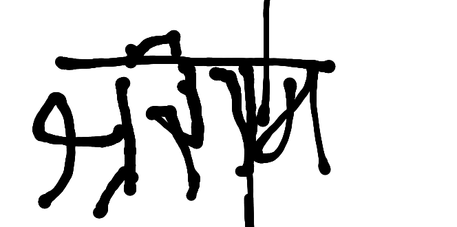 13augitem
