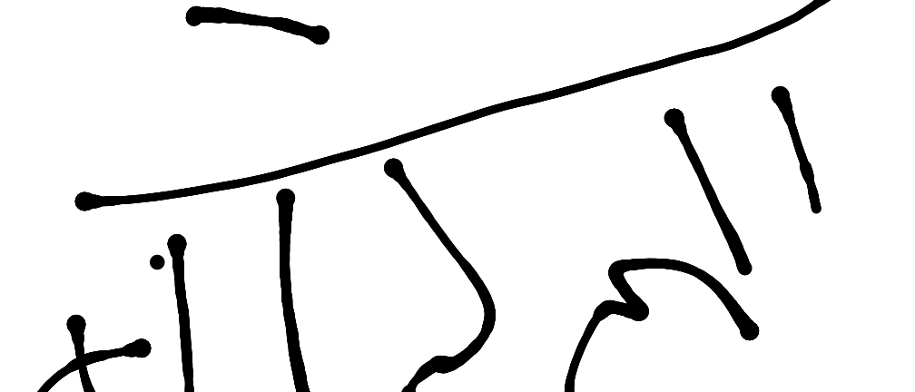 13augitem