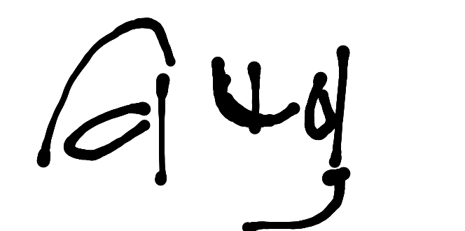 13augitem