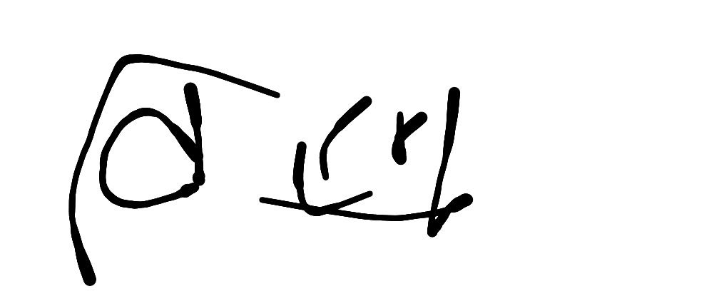 13augitem