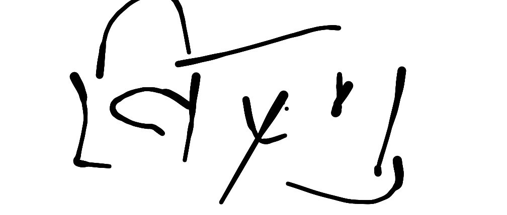 13augitem
