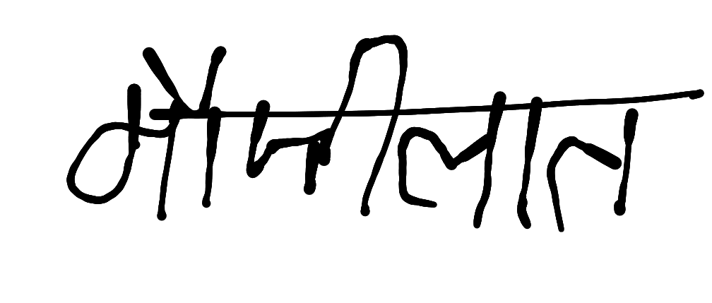 13augitem