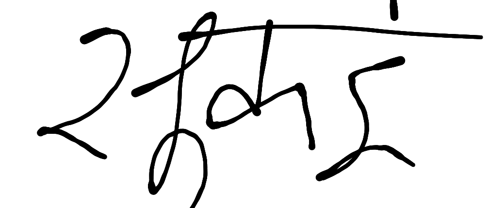 13augitem