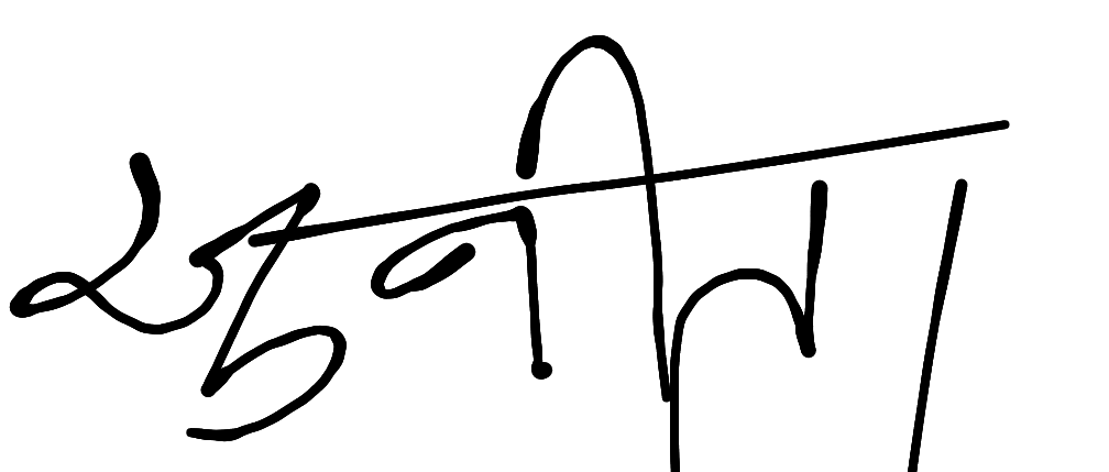 13augitem