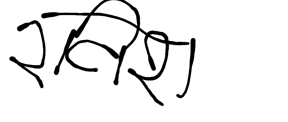13augitem