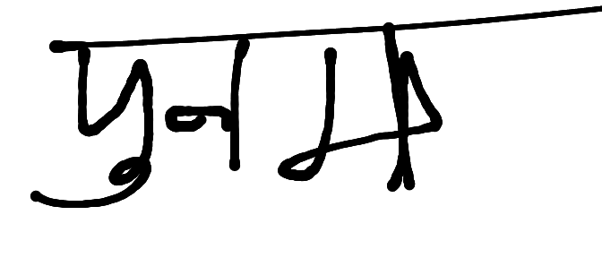 13augitem