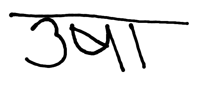 13augitem