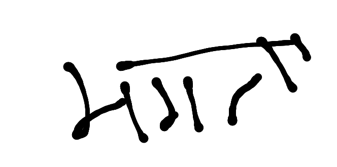 13augitem