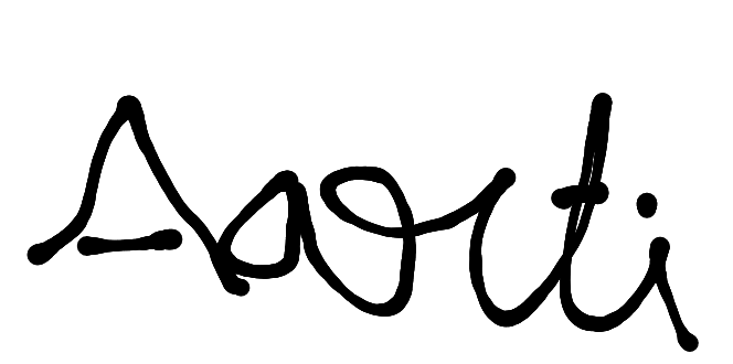 13augitem