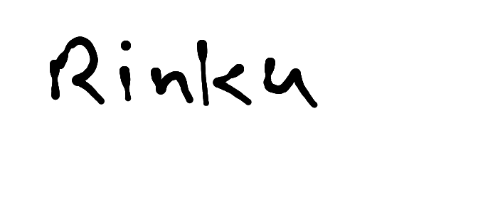 13augitem