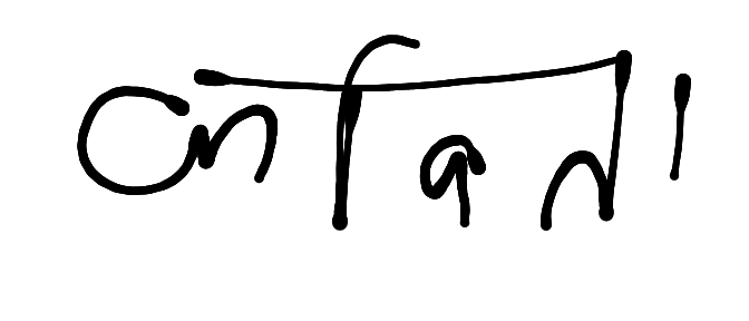 13augitem