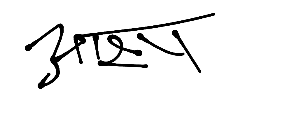 13augitem