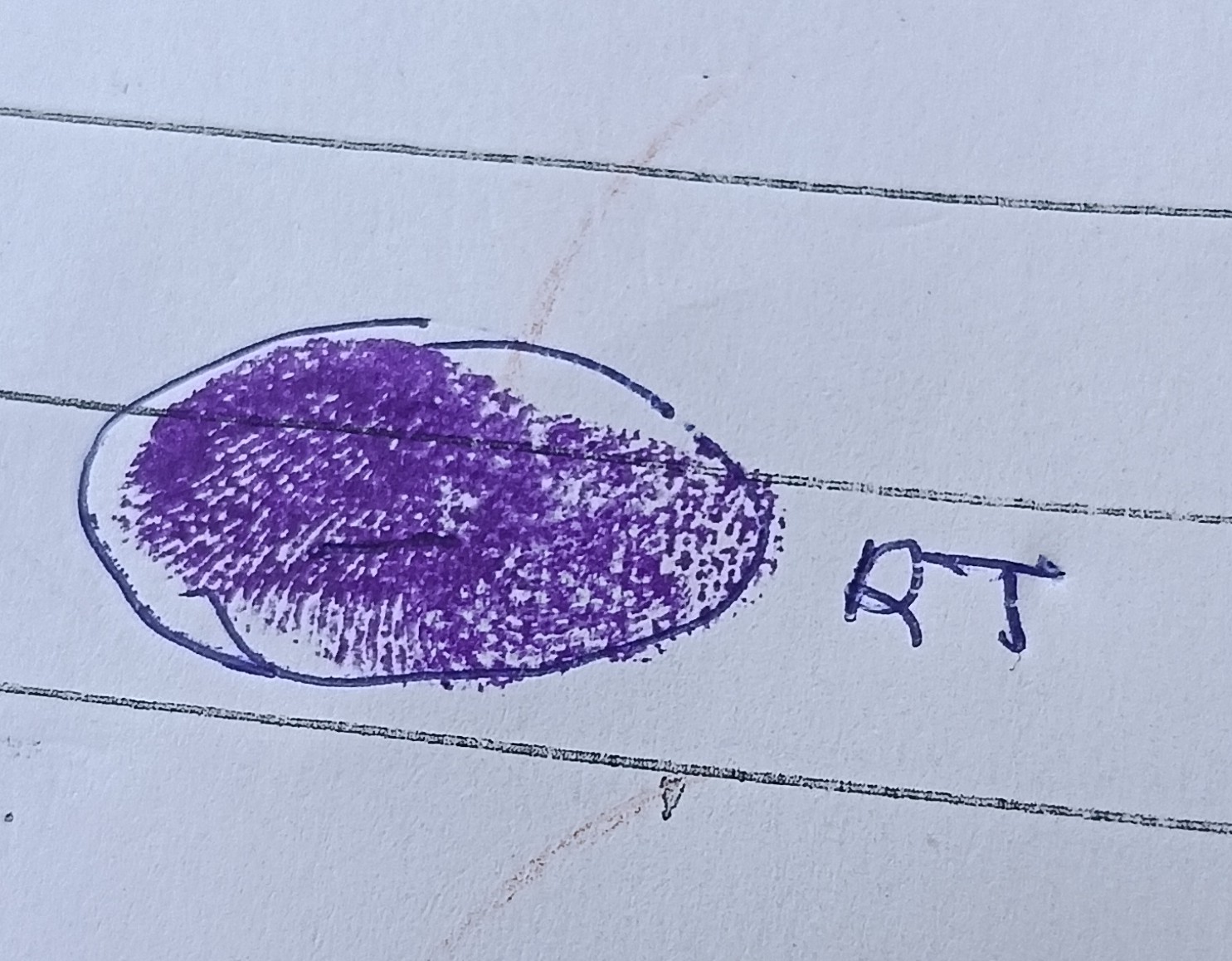 13augitem
