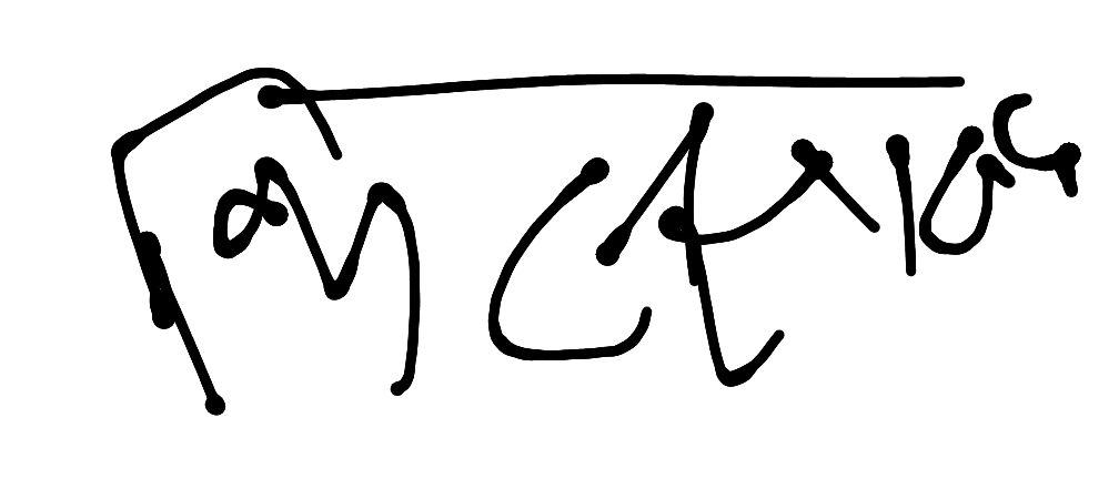 13augitem