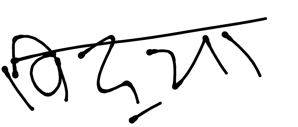 13augitem