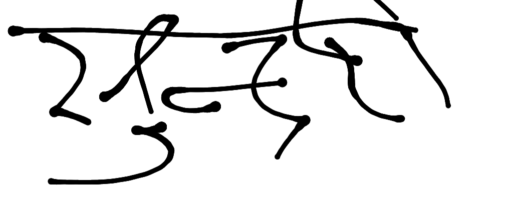 13augitem